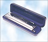 Chromatix Seriesr custom case