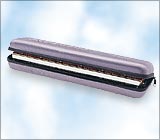Orchestral & Ensemble Chord custom case