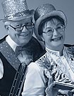 Al and Judy Smith
