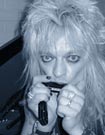 Hanoi Rocks