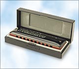 Overdrive custom case