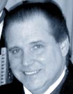 Phil Caltabellotta