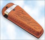 Tremolo Chromatic custom case