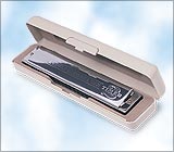 Humming Tremolo custom case